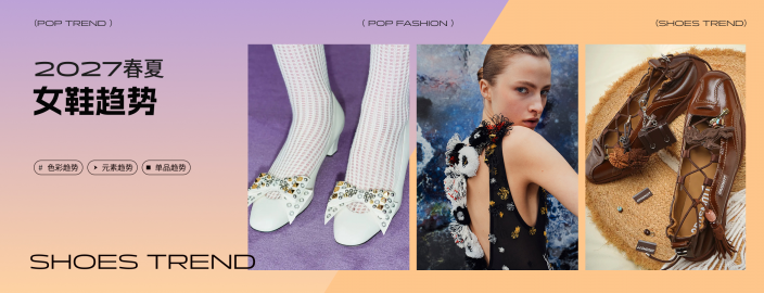 莆田商贸城anfu1111.com