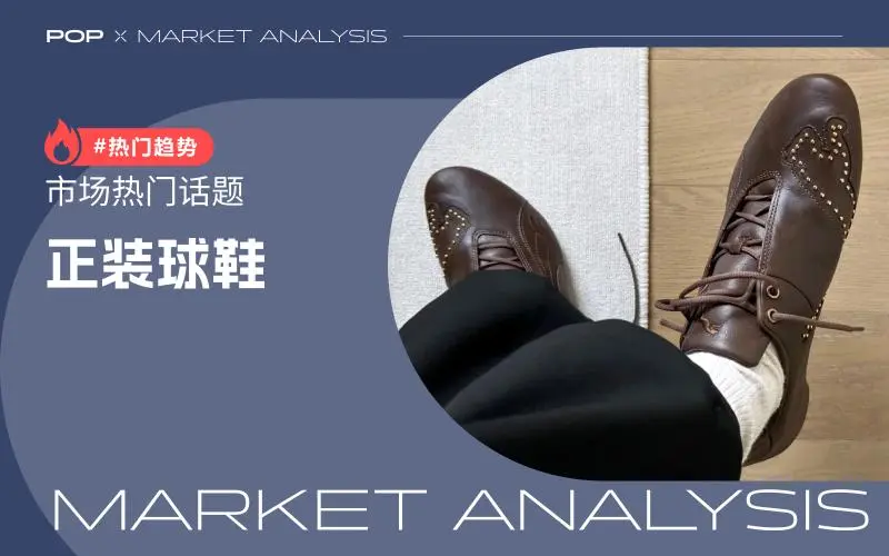 商贸城anfu1111.com